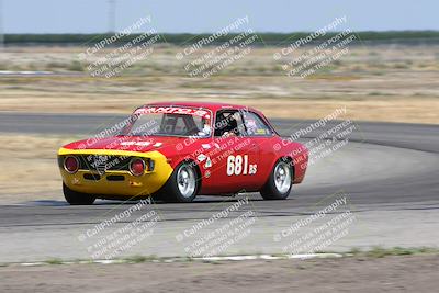 media/May-19-2024-VARA (Sun) [[bc1adde764]]/TOYO Challenge/Race (Sweeper)/